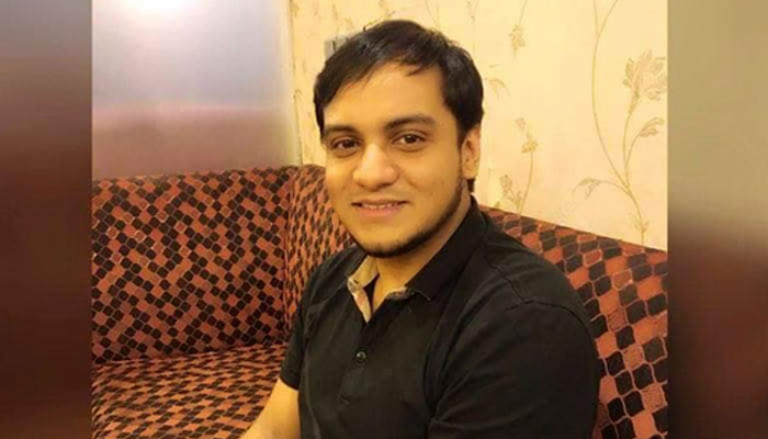 দুই তরুণী ধর্ষণ মামলার প্রধান আসামির জামিন বাতিল