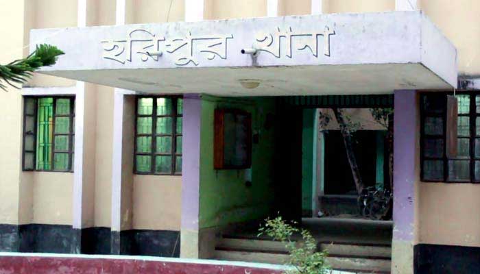 ঠাকুরগাঁওয়ে গ্রামবাসীর সংঘর্ষের ঘটনায় বিজিবির মামলা