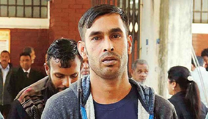 অবশেষে মুক্তি পেলেন পাটকল শ্রমিক জাহালম
