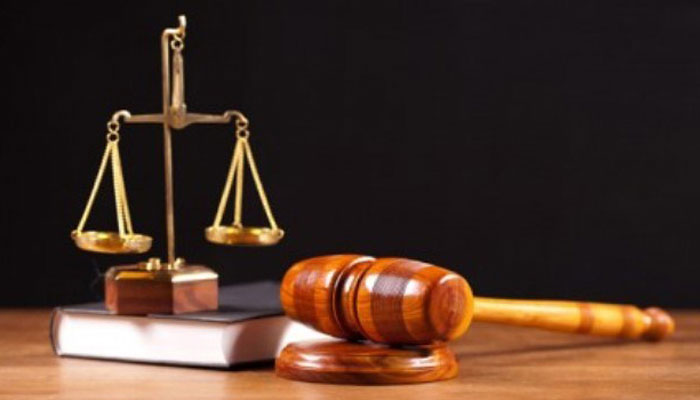 চাঁপাইনবাবগঞ্জে অপহরণ মামলায় দুইজনের যাবজ্জীবন