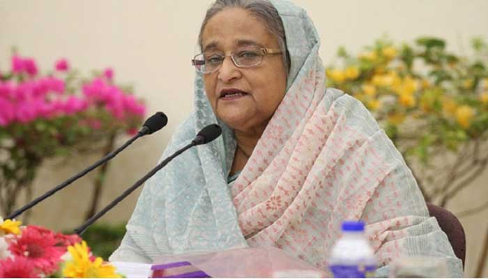 গবেষণার মাধ্যমে পাটের বহুবিধ ব্যবহারের তাগিদ প্রধানমন্ত্রীর