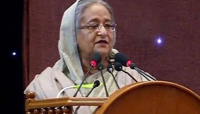 গবেষণার মাধ্যমে পাটের বহুবিধ ব্যবহারের তাগিদ প্রধানমন্ত্রীর