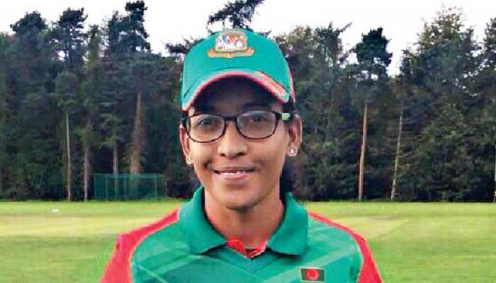 রেস্টুরেন্ট ব্যবসায় ৩ টাইগ্রেস