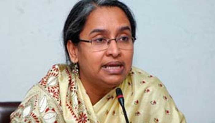 ১ এপ্রিল থেকে সব কোচিং সেন্টার বন্ধ : শিক্ষামন্ত্রী
