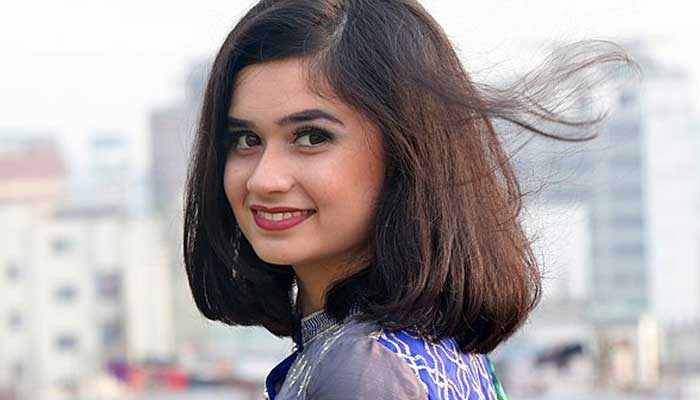 সিনেমা ও সুন্দরী প্রতিযোগিতা