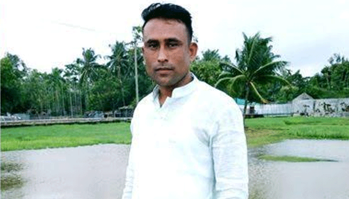 টেকনাফে আটকের ৬ ঘন্টাপর 'বন্দুকযুদ্ধে' ইয়াবা কারবারি নিহত