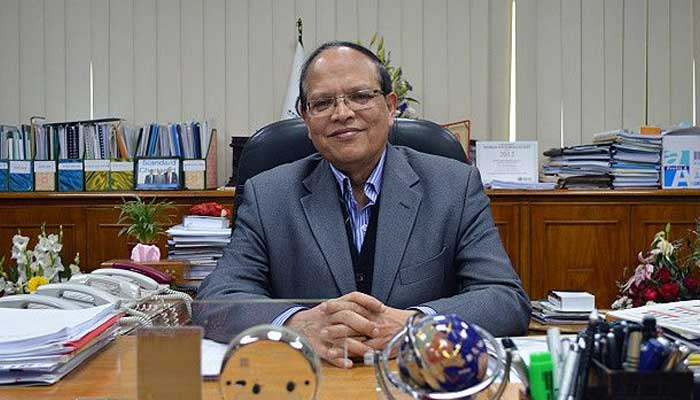 কৃষকরাই দেশের জাতীয় বীর