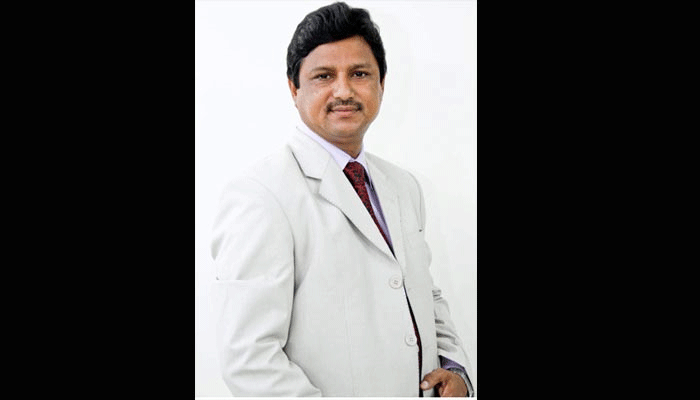 বগুড়া সদর উপজেলার বিএনপির সাধারণ সম্পাদকে ছুরিকাঘাতে হত্যা