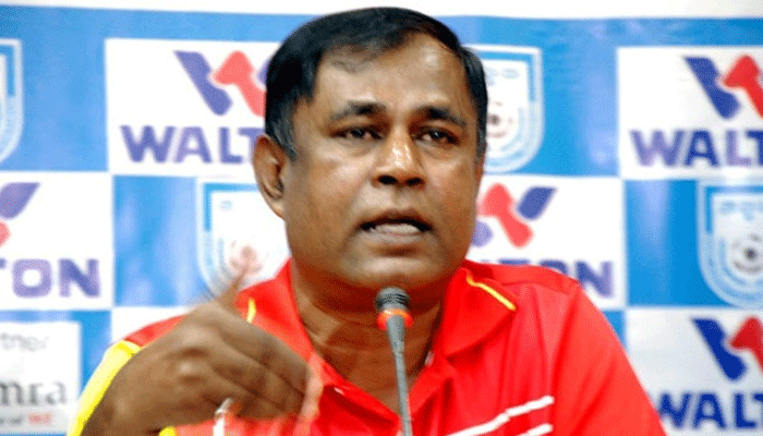 বড় জয় চান ছোটন