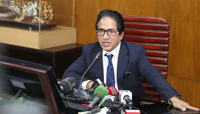 উৎপাদন ও সংযোজন শিল্পের কর কাঠামোয় পার্থক্য থাকবে