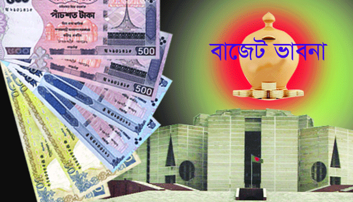 বস্ত্রশিল্পে বিনিয়োগে স্থবিরতা