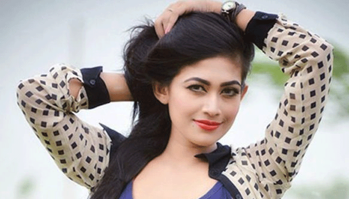 পঞ্চকন্যা আখ্যান