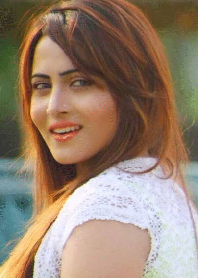 পঞ্চকন্যা আখ্যান