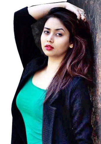 পঞ্চকন্যা আখ্যান