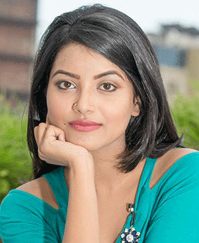 পঞ্চকন্যা আখ্যান