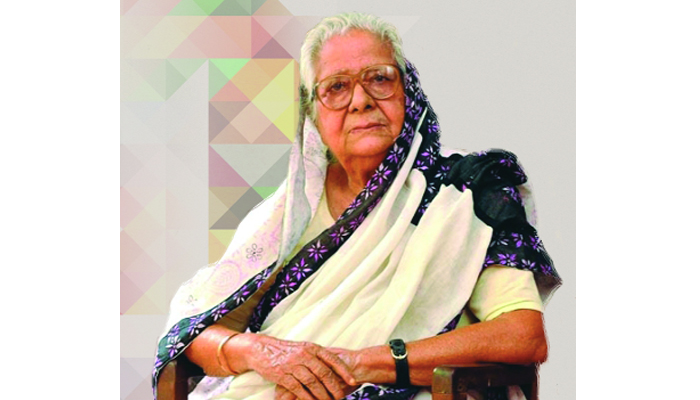 নূরজাহান বেগম, বেগম পত্রিকা এবং বেগম ক্লাব