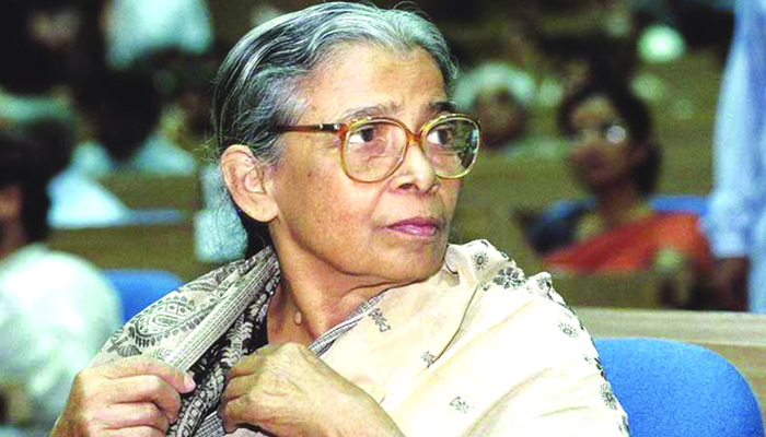 প্রান্তিক গণমানুষের গল্পকার