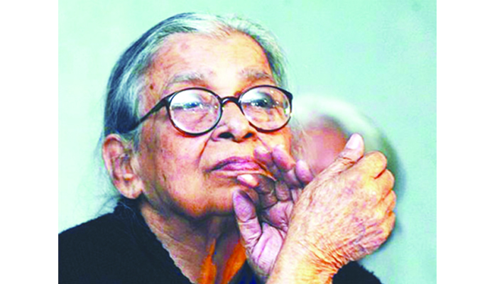 সেলুলয়েডে বন্দি কিছু অমূল্যগাথা