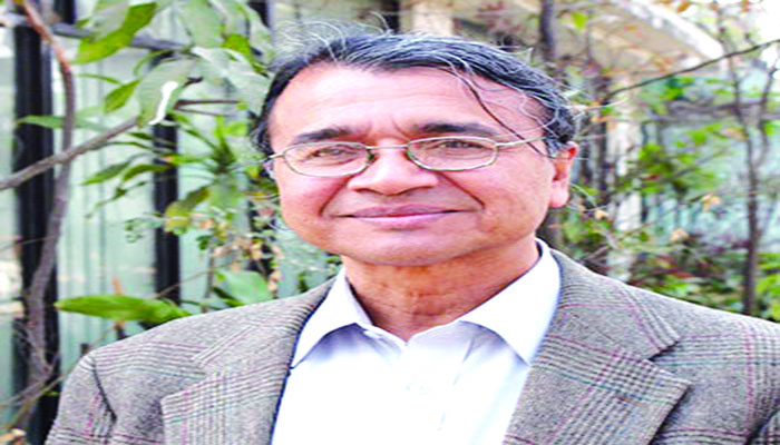 সলিমুল্লাহ খান সঞ্জীবনী