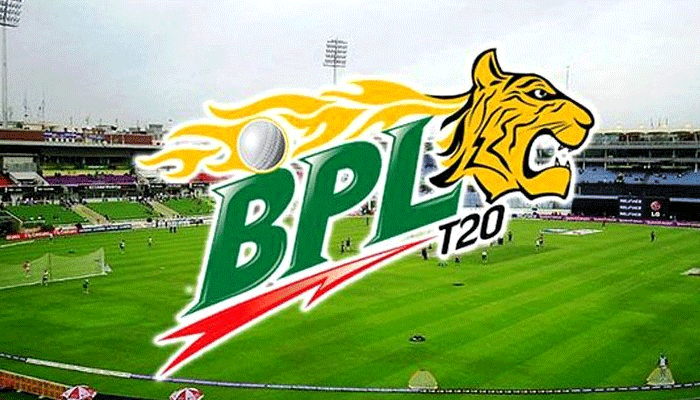 জয়াবর্ধনে-মুডি ক্ষোভ প্রকাশ করেছেন