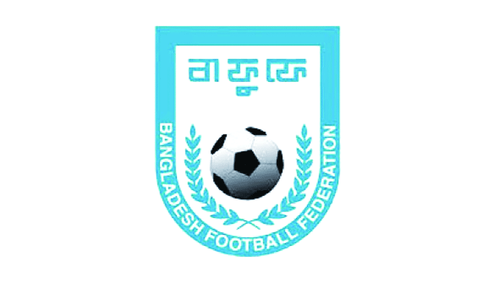 অক্টোবরে দলবদল