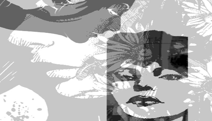 নির্বিঘ্ন ও জেলাস