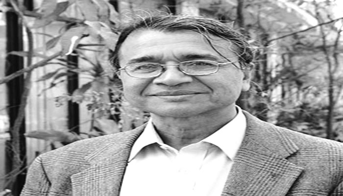 সলিমুল্লাহ খান সঞ্জীবনী