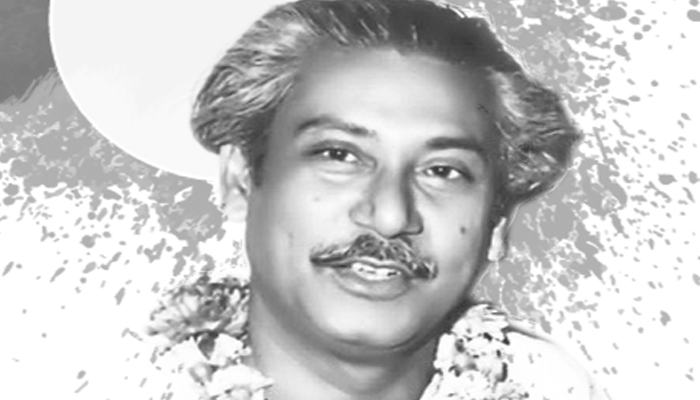 একজন গাহকের ঢাকা যাত্রা