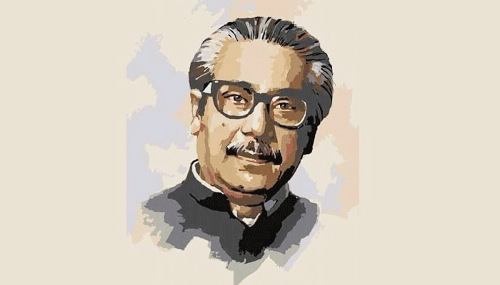 বঙ্গবন্ধু হত্যা রহস্য উদঘাটনে করণীয়
