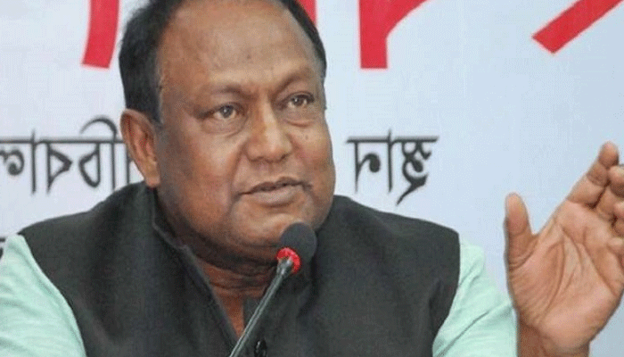মার্কোসারভুক্ত দেশগুলোর সঙ্গে মুক্তবাণিজ্য চুক্তি শিগগিরই