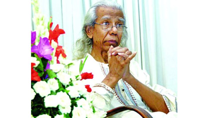 সুতীব্র জীবনবোধ