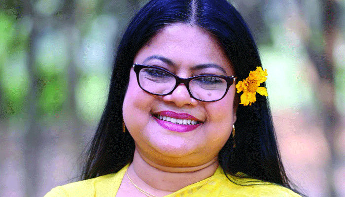 তারকাবচন