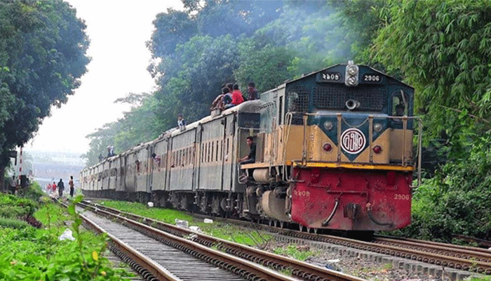কুলাউড়া ‘উপবন’দূর্ঘটনায় ক্ষতি ২৮ লাখের ওপরে