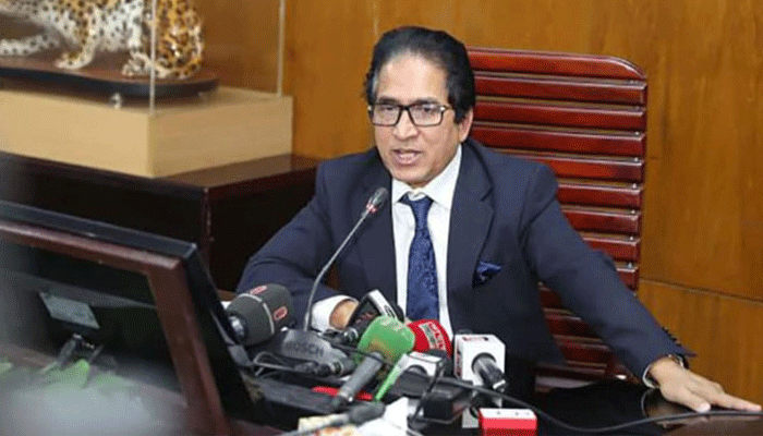 পুঁজিবাজারের উন্নয়নে ট্যাক্স সুবিধা আরো বাড়ানো হবে