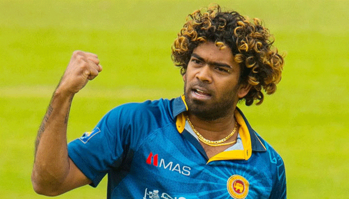 মালিঙ্গার ঘাড়ে নিঃশ্বাস ফেলছেন সাকিব