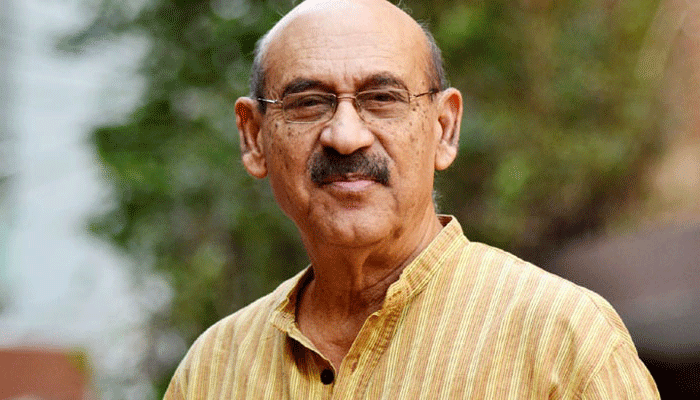 ‘সার্থক জনম তোমার হে শিল্পী সুনিপুণ’