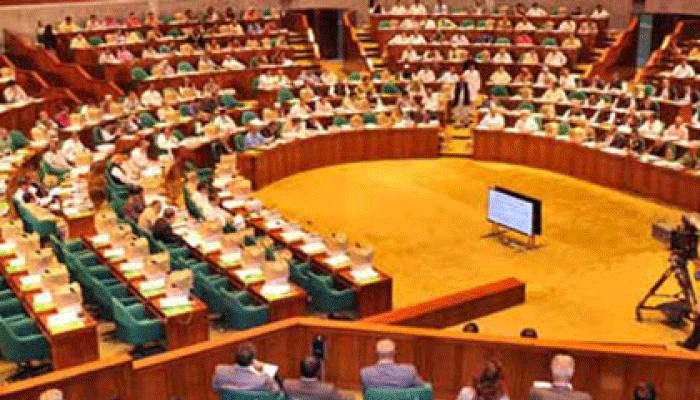 নির্ভার
