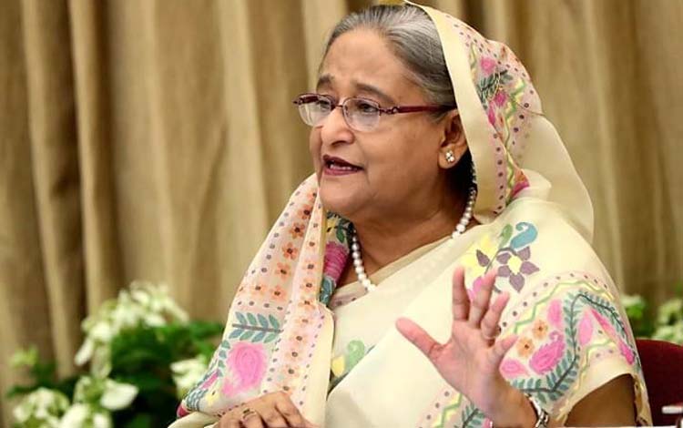 পিঁয়াজ নিয়ে চিন্তার কিছু নেই