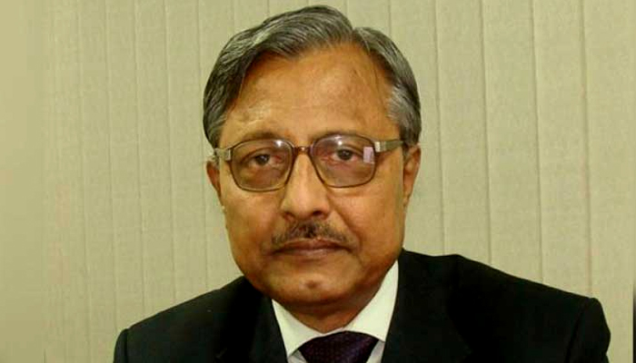 উপাচার্যের পদত্যাগ চায় বুয়েট শিক্ষক সমিতি