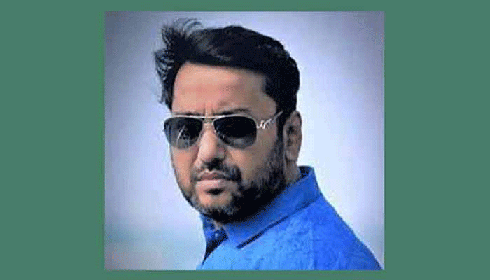 ছাড় পাবে না সম্রাট চক্রের গডফাদাররা