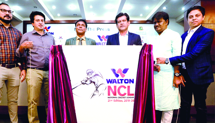 ফেসবুকে এনসিএল
