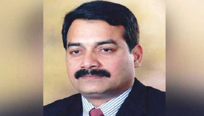 আপিলে বহাল বিএনপি এমপি হারুনের জামিন