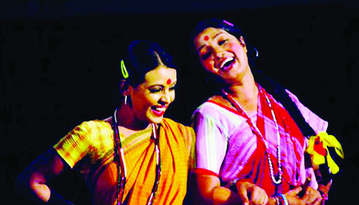 প্রতীক্ষা