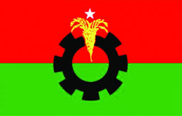 দোহারের ছদ্মবেশ