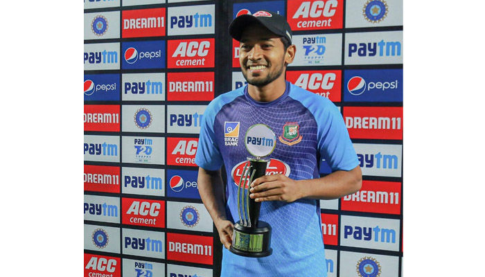 পরিবহন শ্রমিকরা পাচ্ছেন নিয়োগপত্র