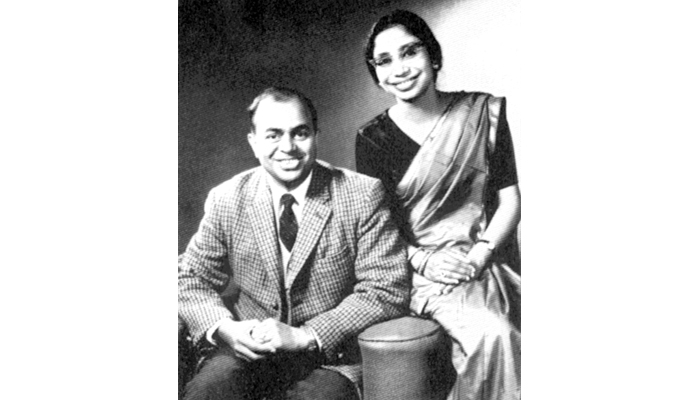 স্যার আমার দিকনির্দেশক