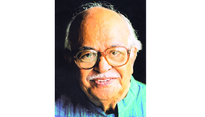 জিল্লুর রহমান সিদ্দিকীর কবিতা