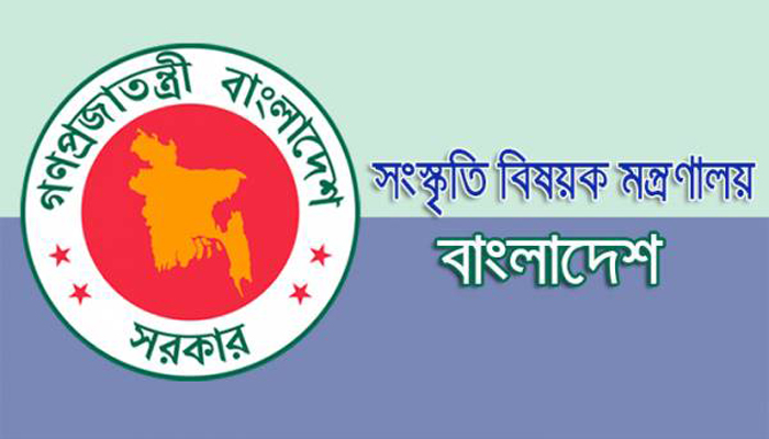 জাদুঘর স্থাপনে নিতে হবে মন্ত্রণালয়ের অনুমতি
