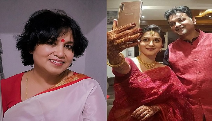 ছিঁড়বে কাঁটাতার, মরবে বিদ্বেষ