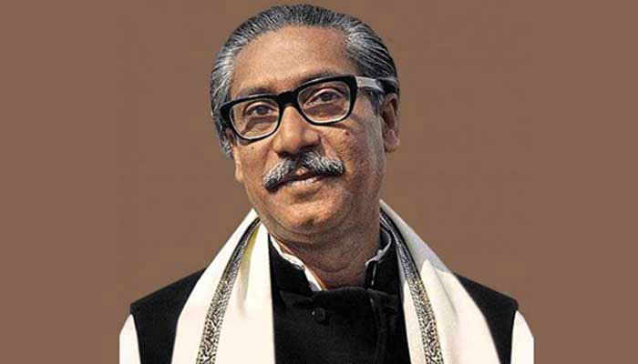 যদি রাত পোহালে শোনা যেত...
